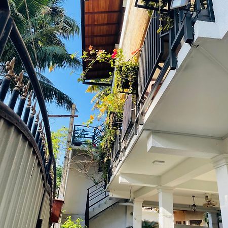 Royal Resort Weligama Exterior photo